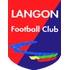 Langon FC